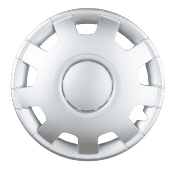 Kołpak ALFA 13" srebrny