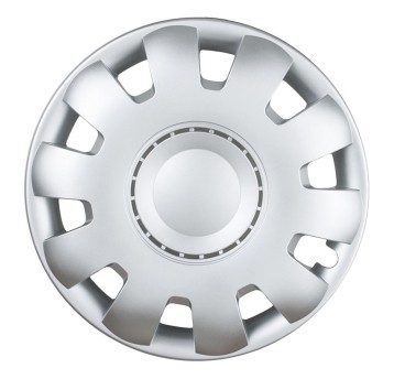 Kołpak VENUS 16" srebrny
