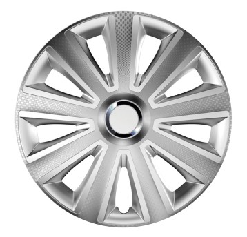 Kołpak / Wheel Cover Aviator Carbon RC 15"