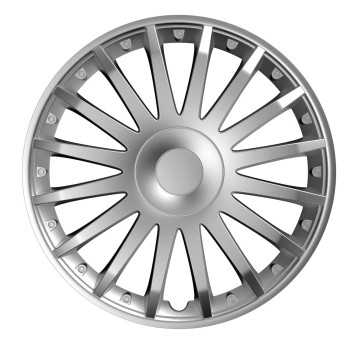 Kołpak / Wheel Cover Crystal 15"
