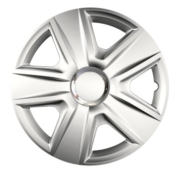 Kołpak / Wheel Cover Esprit RC 16"