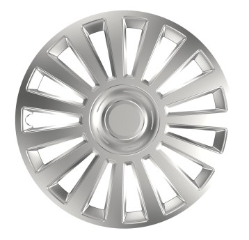 Kołpak / Wheel Cover Luxury 14"