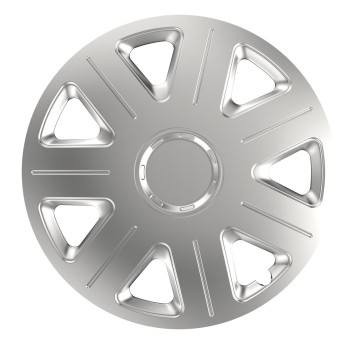 Kołpak / Wheel Cover Master 13"