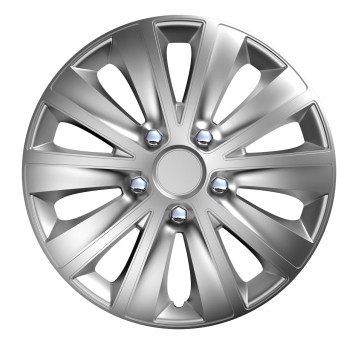 Kołpak / Wheel Cover Rapide NC 16"