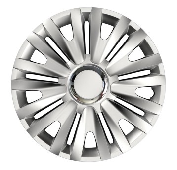 Kołpak / Wheel Cover Royal RC 15"