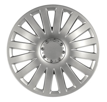Kołpak / Wheel Cover Smart 14"