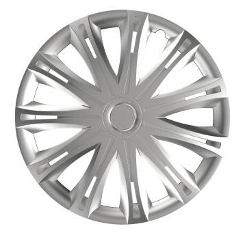 Kołpak / Wheel Cover Spark 16"