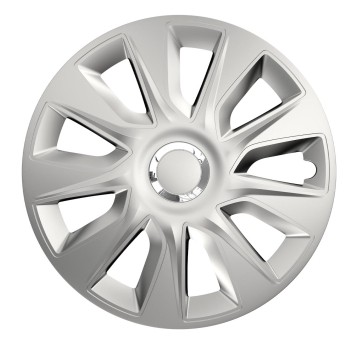 Kołpak / Wheel Cover Stratos RC 14"