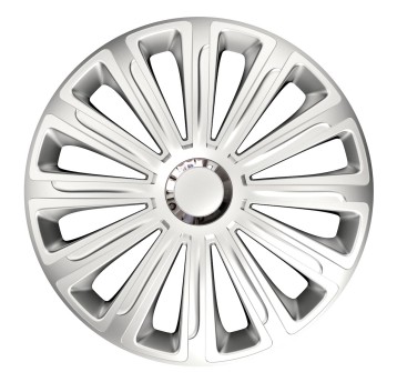 Kołpak / Wheel Cover Trend RC 15"