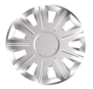 Kołpak / Wheel Cover Victory 14"