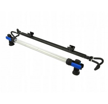 Lampa (G15109) POD MASKĘ LED 120 WARSZTATOWA UCHWY