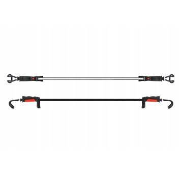 Lampa Inspekcyjna 40LED SMD 3600mAh WT05 DKK