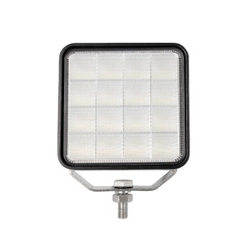 Lampa Robocza EPISTAR - Round 27W flood