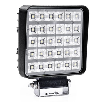 Lampa robocza halogen LED szperacz AWL34 30 LED z