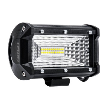 Lampa robocza halogen LED szperacz AWL35 24 LED AMIO-03246