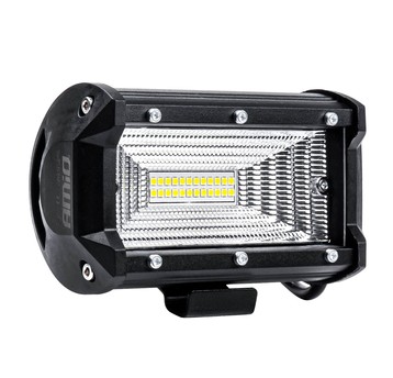 Lampa robocza halogen LED szperacz AWL35 24 LED