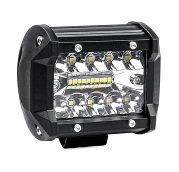 Lampa robocza halogen LED szperacz AWL36 20 LED