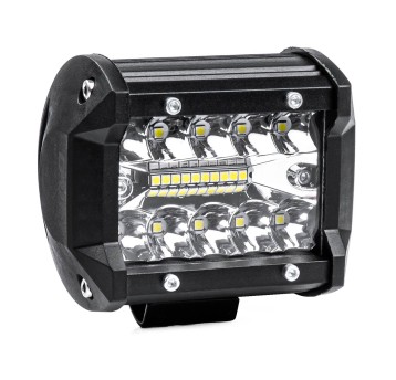 Lampa robocza halogen LED szperacz AWL36 20 LED AMIO-03247