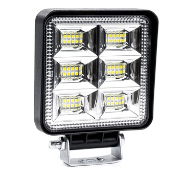 Lampa robocza halogen LED szperacz AWL37 48 LED
