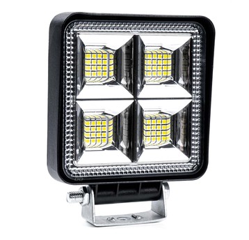Lampa robocza halogen LED szperacz AWL38 64 LED