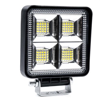 Lampa robocza halogen LED szperacz AWL38 64 LED AMIO-03249