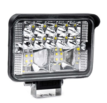 Lampa robocza halogen LED szperacz AWL39 18 LED AMIO-03250