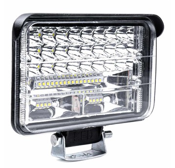 Lampa robocza halogen LED szperacz AWL41 50 LED