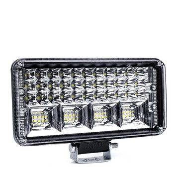 Lampa robocza halogen LED szperacz AWL42 57 LED