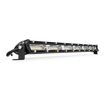 Lampa robocza LED BAR panelowa AWL50 54 LED