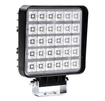 Lampa robocza LED halogen szperacz AWL33 AMIO-03244