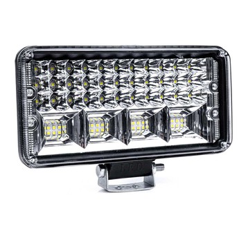 Lampa robocza LED szperacz AWL42 171W 12V 24V AMIO-03253
