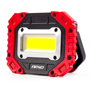 Lampa robocza LED WT14 halogen naświetlacz