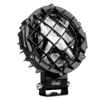 Lampa robocza LED X-LIGHT dodatkowa ozdobna
