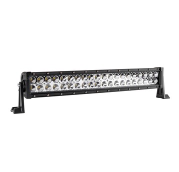 Lampa robocza panelowa LED BAR prosta AWL24 120W 60cm 12000lm 12V 24V AMIO-02438