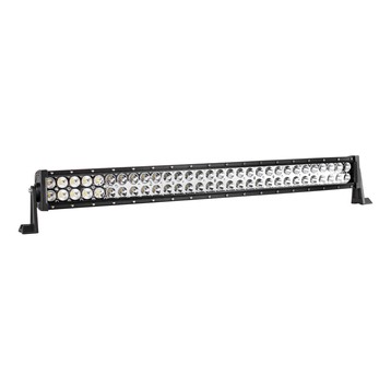 Lampa robocza panelowa LED BAR prosta AWL25 180W 87cm 18000lm 12V 24V AMIO-02439
