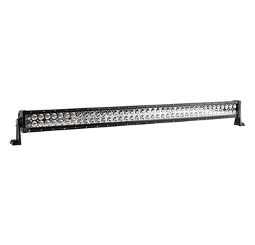Lampa robocza panelowa LED BAR prosta AWL26 240W 113cm 24000lm 12V 24V AMIO-02440