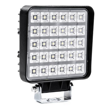 Lampa rrobocza LED halogen szperacz AWL33