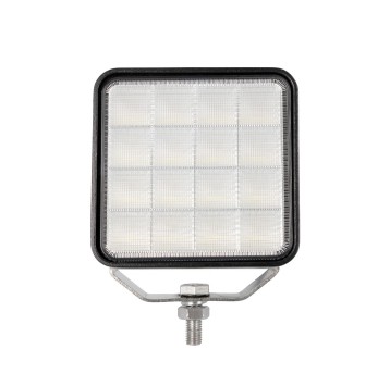 Lampa światła wstecznego performance 12-24V ECE R23