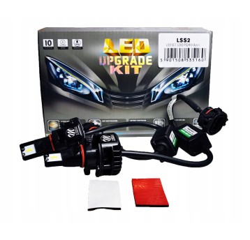 LED SET 5202 PS24W Basic