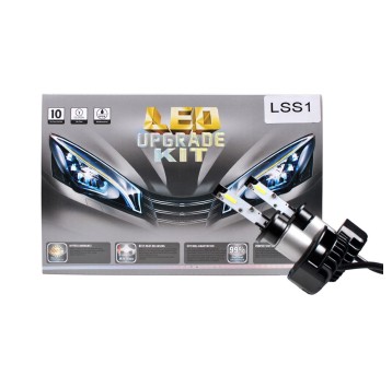 LED SET H1 Basic