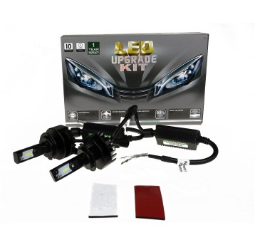 LED SET H7 Basic