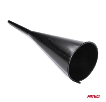 Lejek uniwersalny wąski długi 46cm