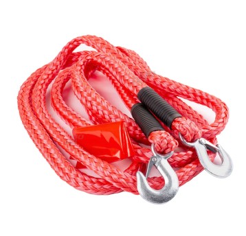 Lina holownicza 3000 kg 4m 3T TW-3T