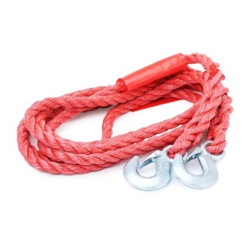 Lina holownicza Platinum 2500-3500 kg 4m