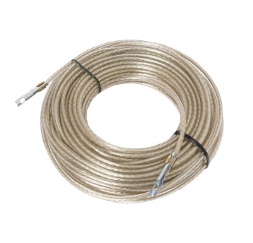 LINKA CELNA 6 MM, DŁUGOŚĆ 23m