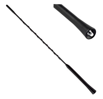 Maszt anteny 5mm ANTM07