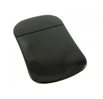 Mata antypoślizgowa czarna