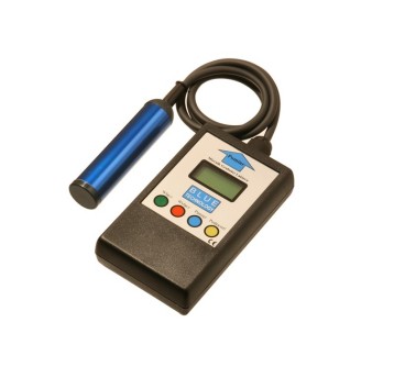 Miernik lakieru MGR-1-S-FE