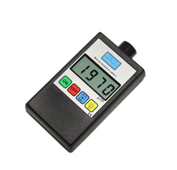 Miernik lakieru MGR-11-FE