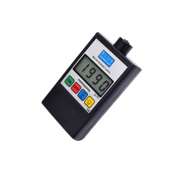 Miernik lakieru P-11-AL